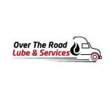 /public/logoimage/1570520651Over The Road Lube _ Services_Over The Road Lube _ Services copy 2.png